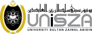 Universiti Sultan Zainal Abidin (UniSZA)