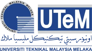 Universiti Teknikal Malaysia Melaka (UTeM)