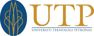 Universiti Teknologi PETRONAS (UTP)