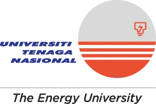 Universiti Tenaga Nasional (UNITEN)