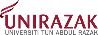 Universiti Tun Abdul Razak (UNIRAZAK)
