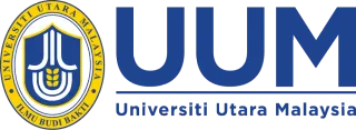 Universiti Utara Malaysia (UUM)