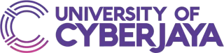 University of Cyberjaya (UOC)