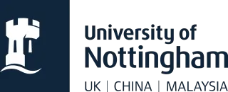 University of Nottingham Malaysia