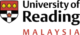 University of Reading Malaysia