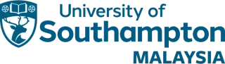 University of Southampton Malaysia