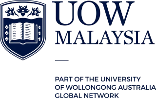 UOW Malaysia