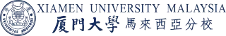 Xiamen University Malaysia