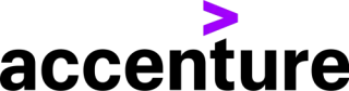 Accenture logo