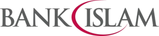 Bank Islam logo