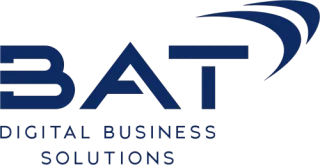 BAT logo