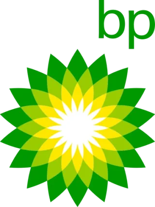 bp logo