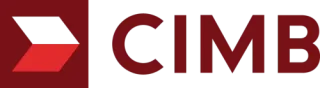 CIMB logo