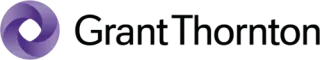 Grant Thornton logo