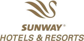 Sunway Hotel logo
