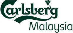 Carlsberg Malaysia logo