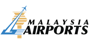 Malaysia Airports