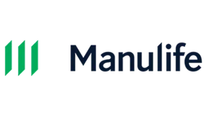 Manulife