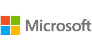 Microsoft Malaysia