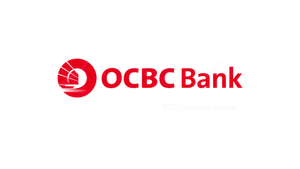 OCBC Bank Malaysia