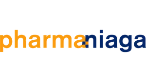 Pharmaniaga