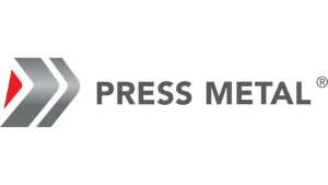 Press Metal