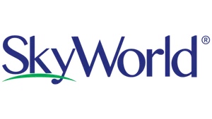 SkyWorld Development