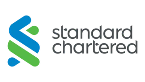 Standard Chartered