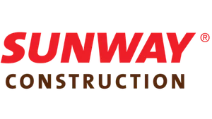 Sunway Construction