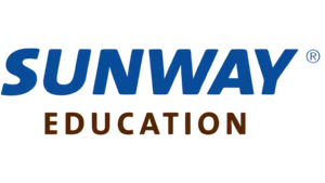 Sunway Education