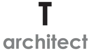 T&T Architect Sdn Bhd