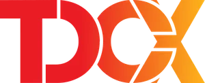 TDCX