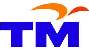 TM