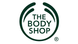 The Body Shop