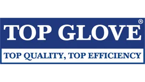 Top Glove