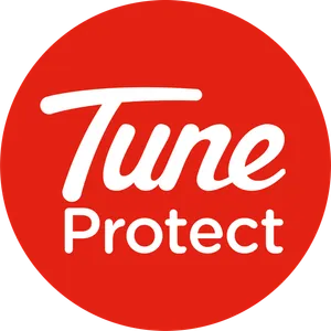 Tune Protect