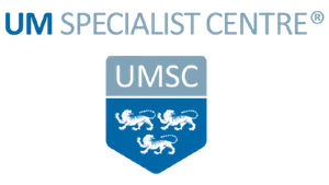 UM Specialist Centre