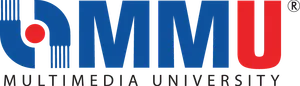 Multimedia University (MMU)