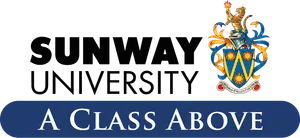 Sunway University