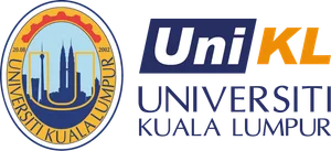 Universiti Kuala Lumpur (UniKL)