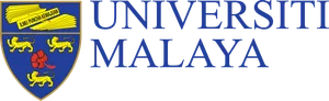 Universiti Malaya (UM)