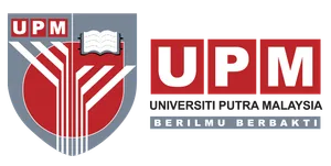 UPM