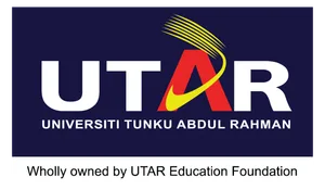 Universiti Tunku Abdul Rahman (UTAR)