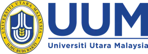 Universiti Utara Malaysia (UUM)