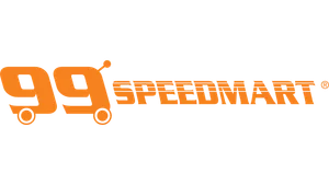99 Speedmart