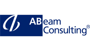 ABeam Consulting