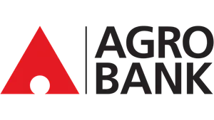Agrobank
