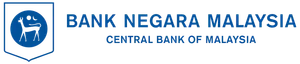 Bank Negara