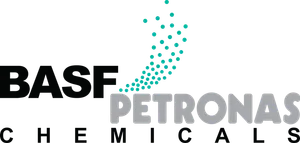 BASF Petronas Chemicals