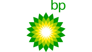 bp